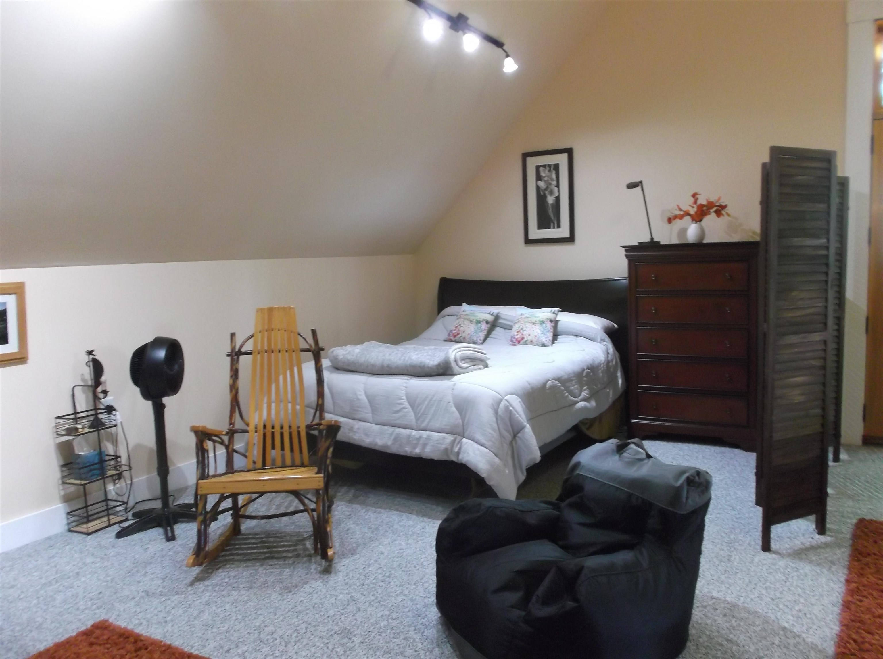 780 Hill Road Fairfield, VT 05455 - Photo 13 of 18 Gallery Image 13