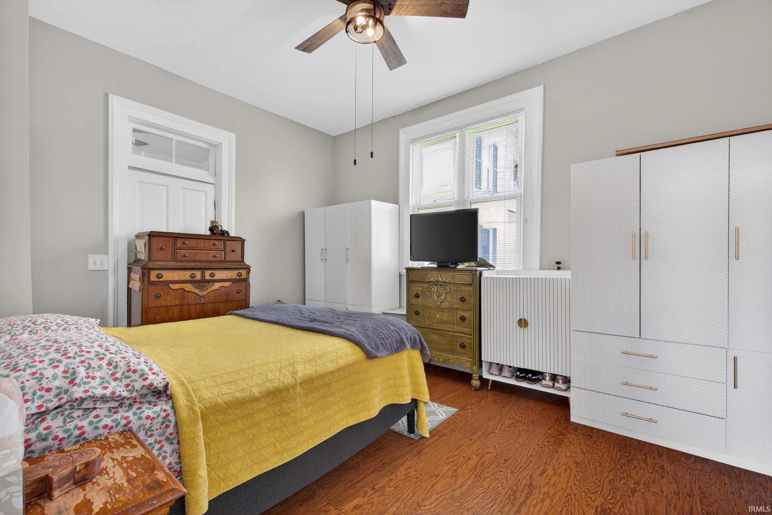 1503 16th Street Bedford, IN 47421 - Photo 24 of 50