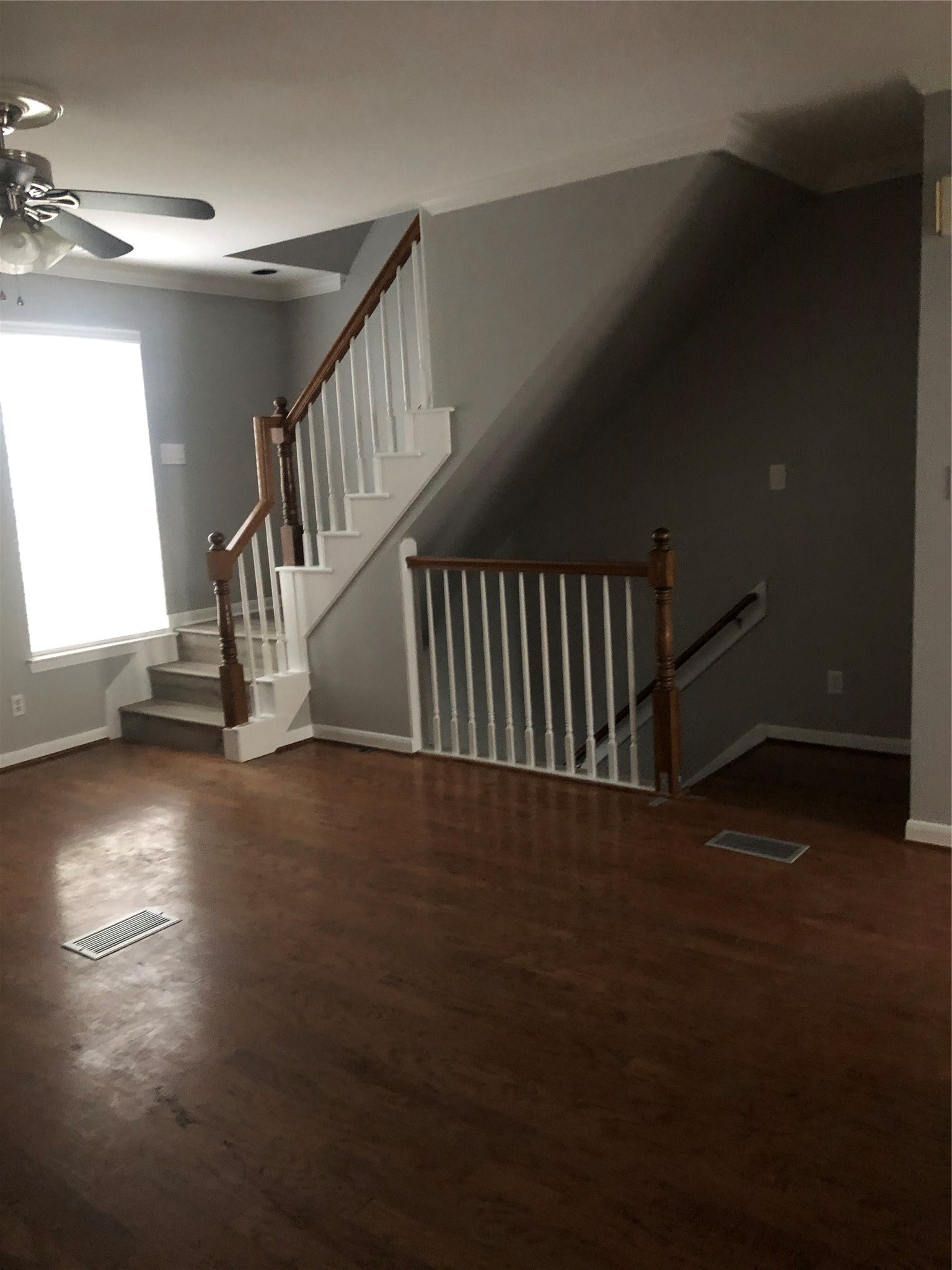 1906 Vermont Street, Unit E Houston, TX 77019 - Photo 2 of 9 a view of entryway