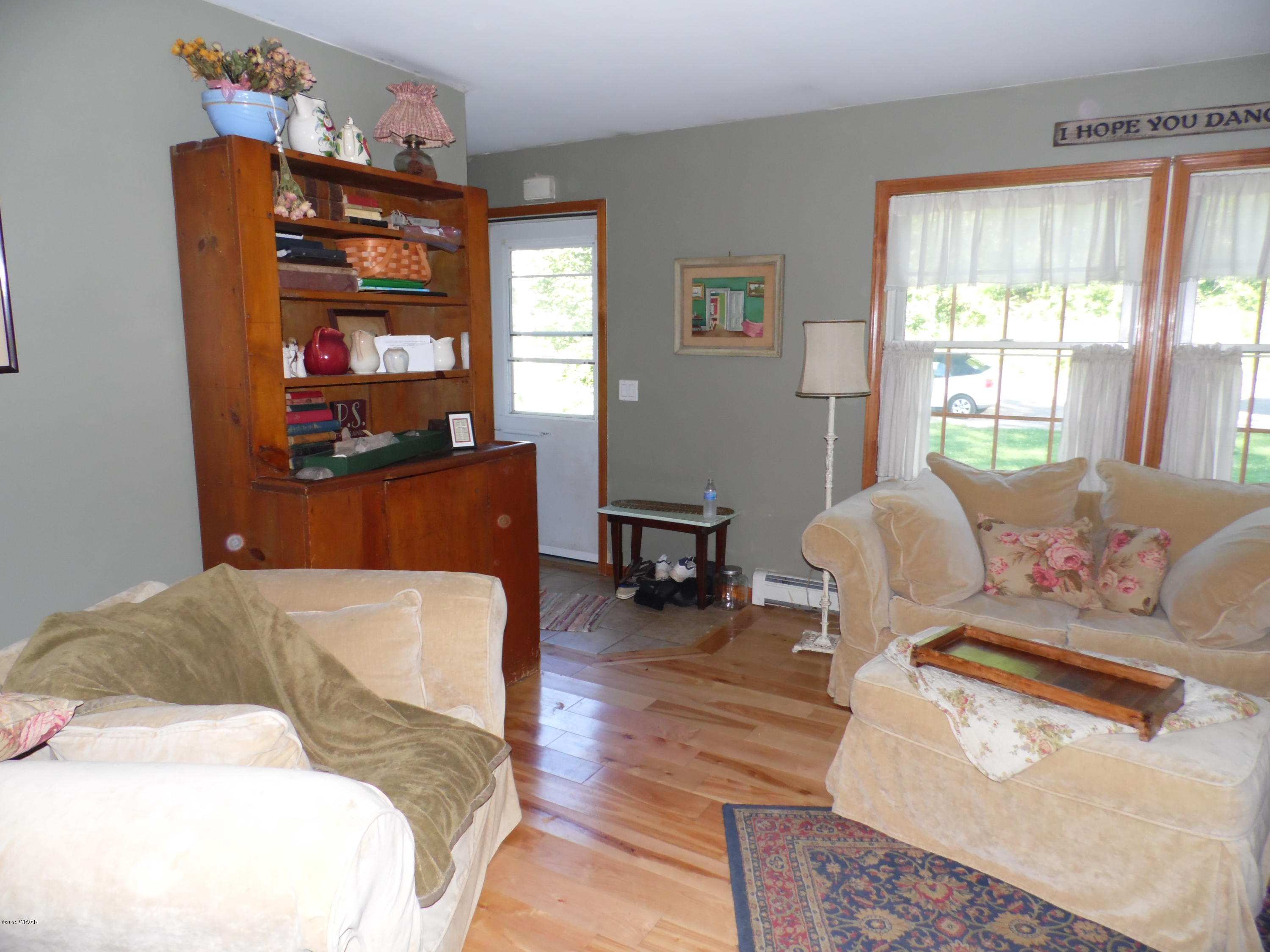 664 Valley Road Mansfield, PA 16933 - Photo 16 of 34 SAM_2035