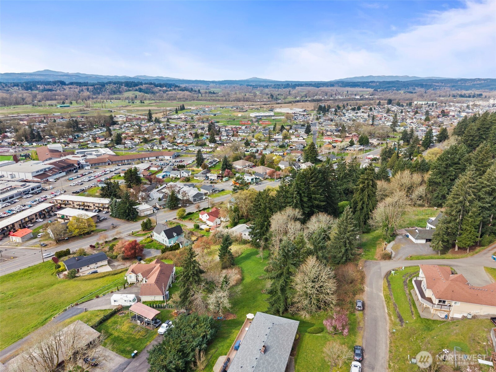 0 South Market Boulevard Chehalis, WA 98532 - Photo 11 of 14