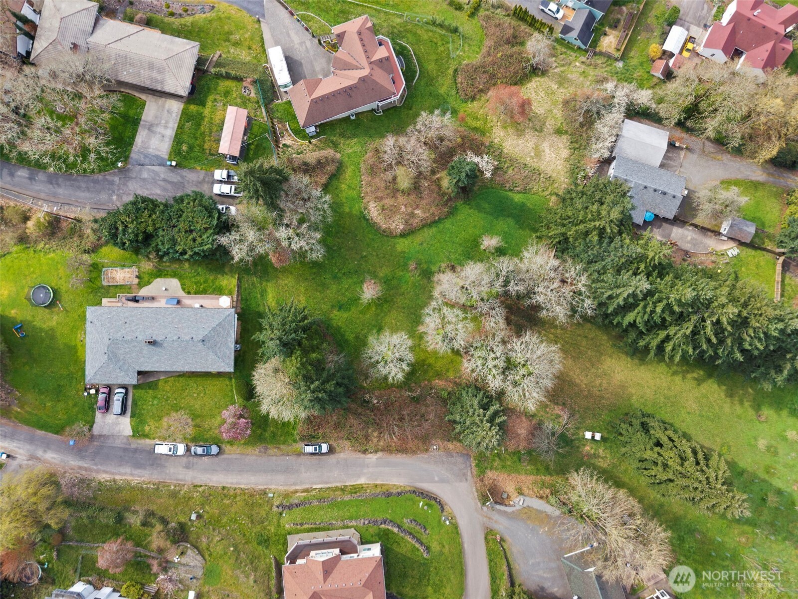 0 South Market Boulevard Chehalis, WA 98532 - Photo 4 of 14