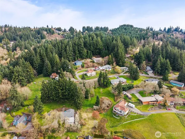 $99,999 | 0 South Market Boulevard, Chehalis, WA 98532