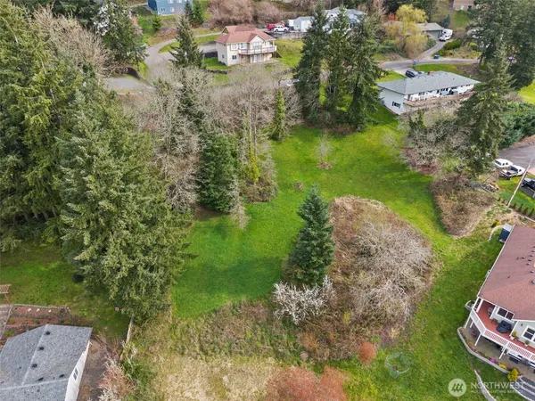 $99,999 | 0 South Market Boulevard, Chehalis, WA 98532