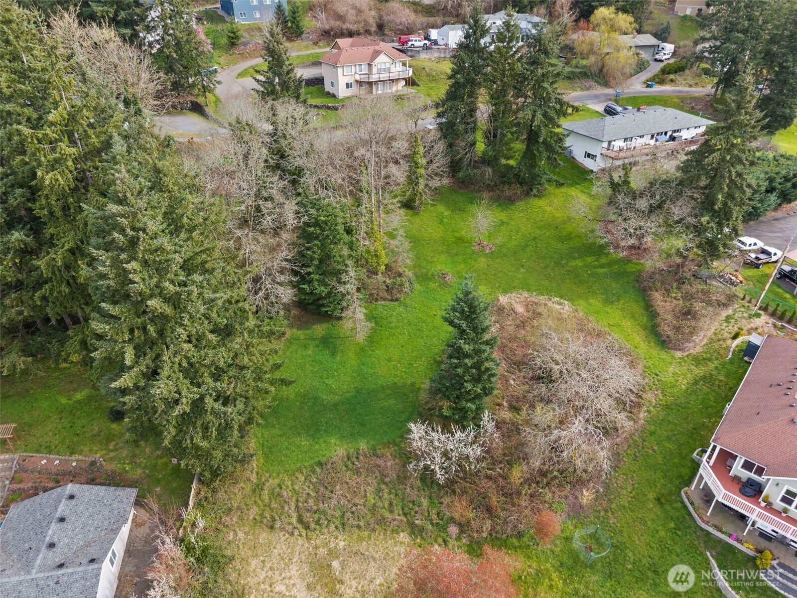 0 South Market Boulevard Chehalis, WA 98532 - Photo 8 of 14