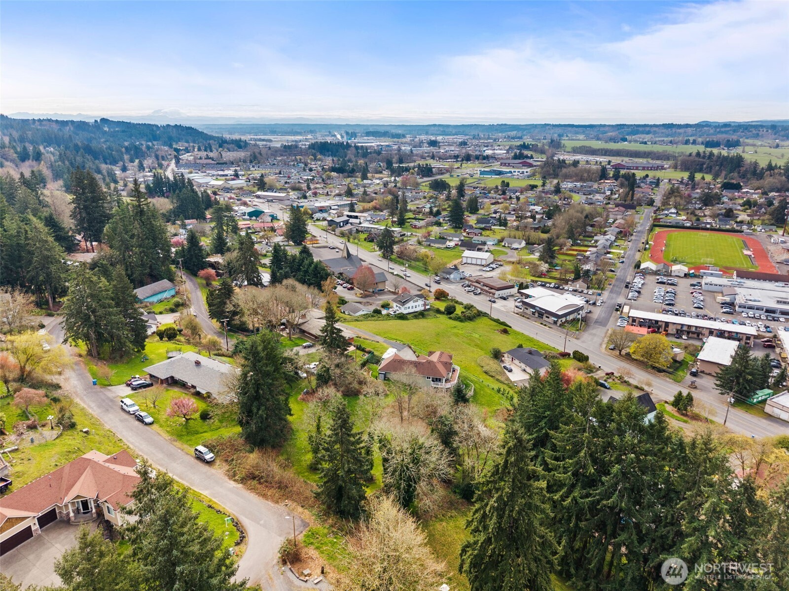 0 South Market Boulevard Chehalis, WA 98532 - Photo 10 of 14