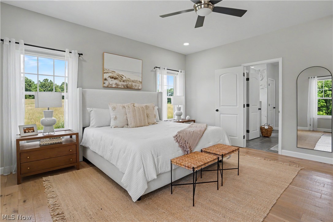 30019 Bashan Road Racine, OH 45771 - Photo 17 of 50