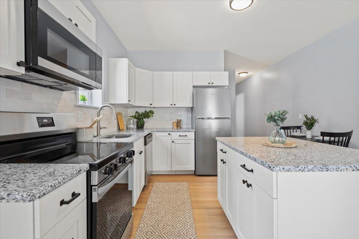 2416 Herman Street Covington, KY 41014 - Photo 5 of 16 06-Untitled-05
