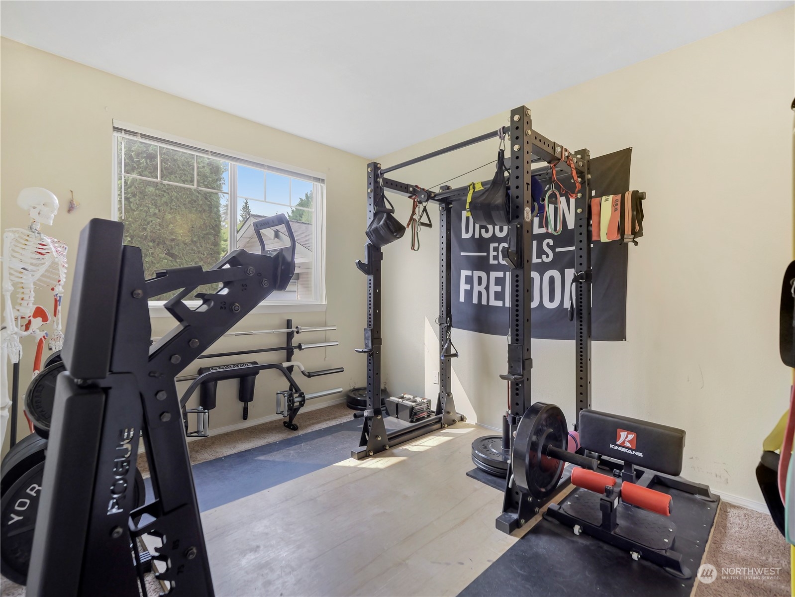 1500 South 18th Street, Unit J 101 Renton, WA 98055 - Photo 23 of 36 Gallery Image 23