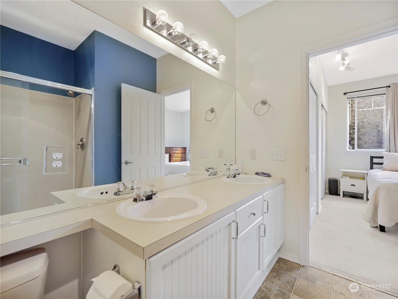 1500 South 18th Street, Unit J 101 Renton, WA 98055 - Photo 29 of 36 Gallery Image 29