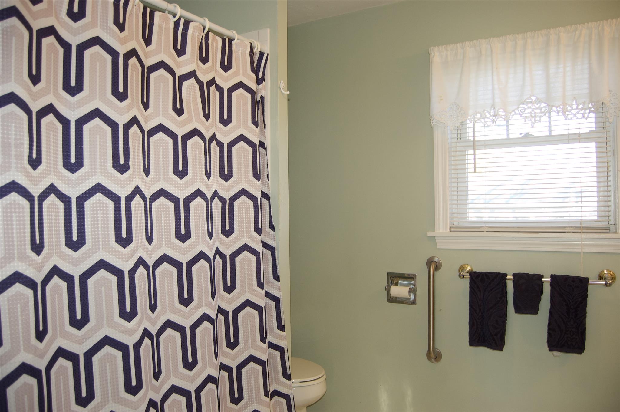10 Powers Avenue Rye, NH 03870 - Photo 22 of 28 Gallery Image 22
