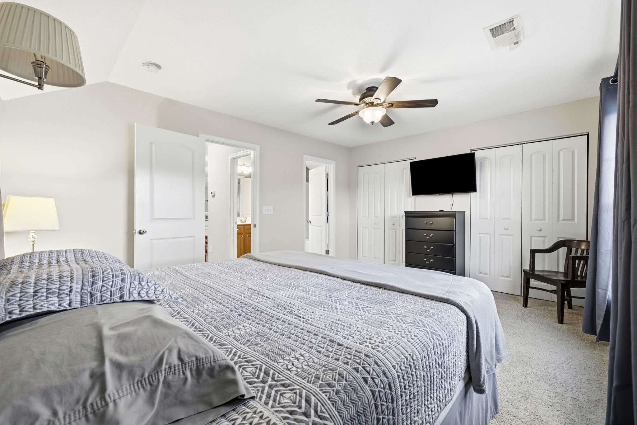 672 Old Castle Loop Myrtle Beach, SC 29579 - Photo 32 of 60 Gallery Image 32