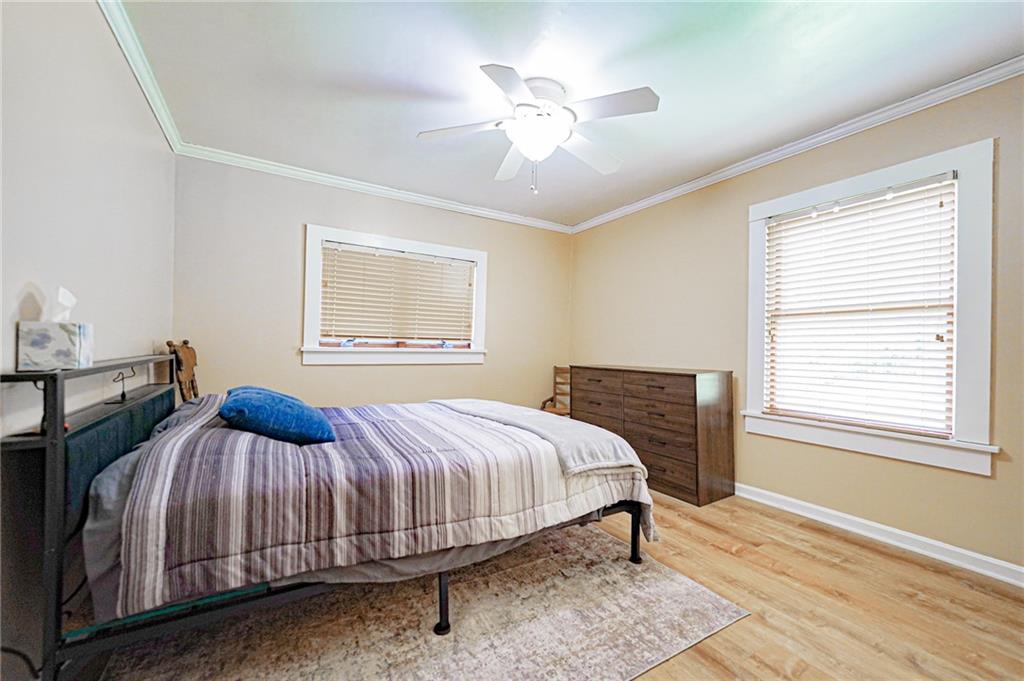 3886 Darlington Road Darlington, PA 16115 - Photo 22 of 43