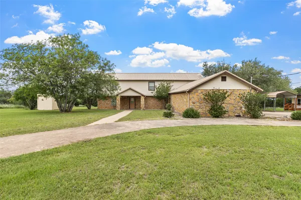 $590,000 | 100 Vista Hermosa, Burnet, TX 78611