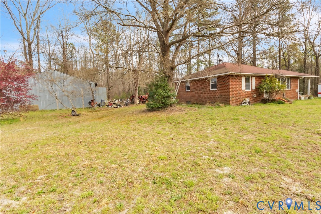 10015 Duncan Road Petersburg, VA 23803 - Photo 13 of 37