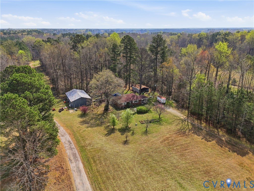 10015 Duncan Road Petersburg, VA 23803 - Photo 16 of 37