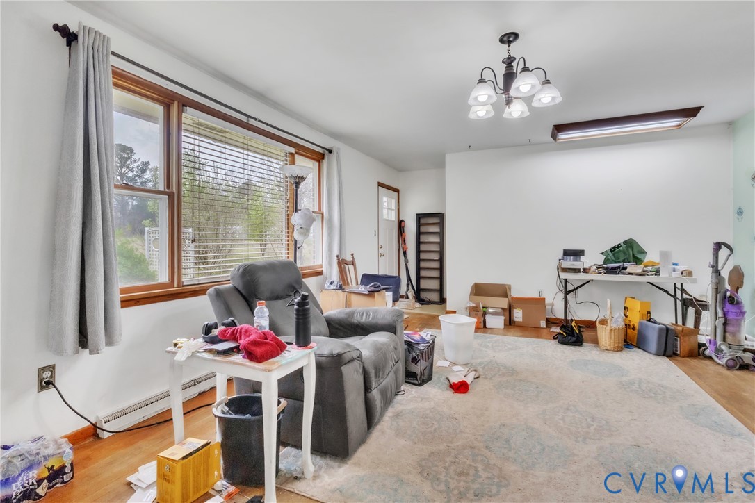 10015 Duncan Road Petersburg, VA 23803 - Photo 18 of 37