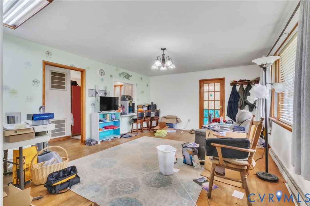 10015 Duncan Road Petersburg, VA 23803 - Photo 19 of 37