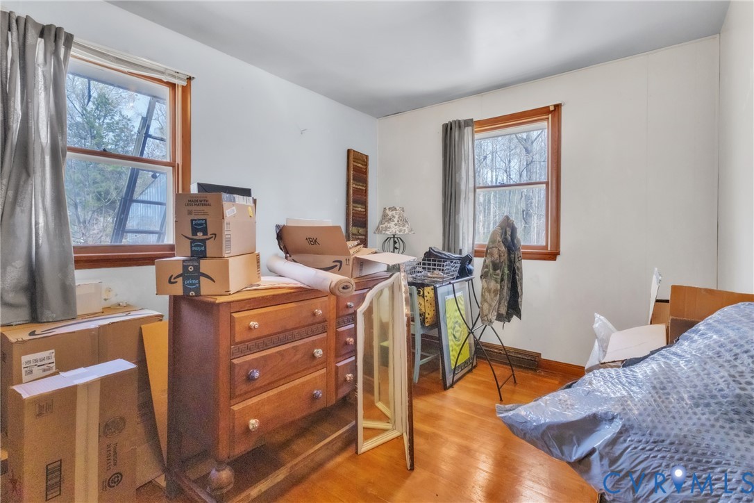 10015 Duncan Road Petersburg, VA 23803 - Photo 21 of 37