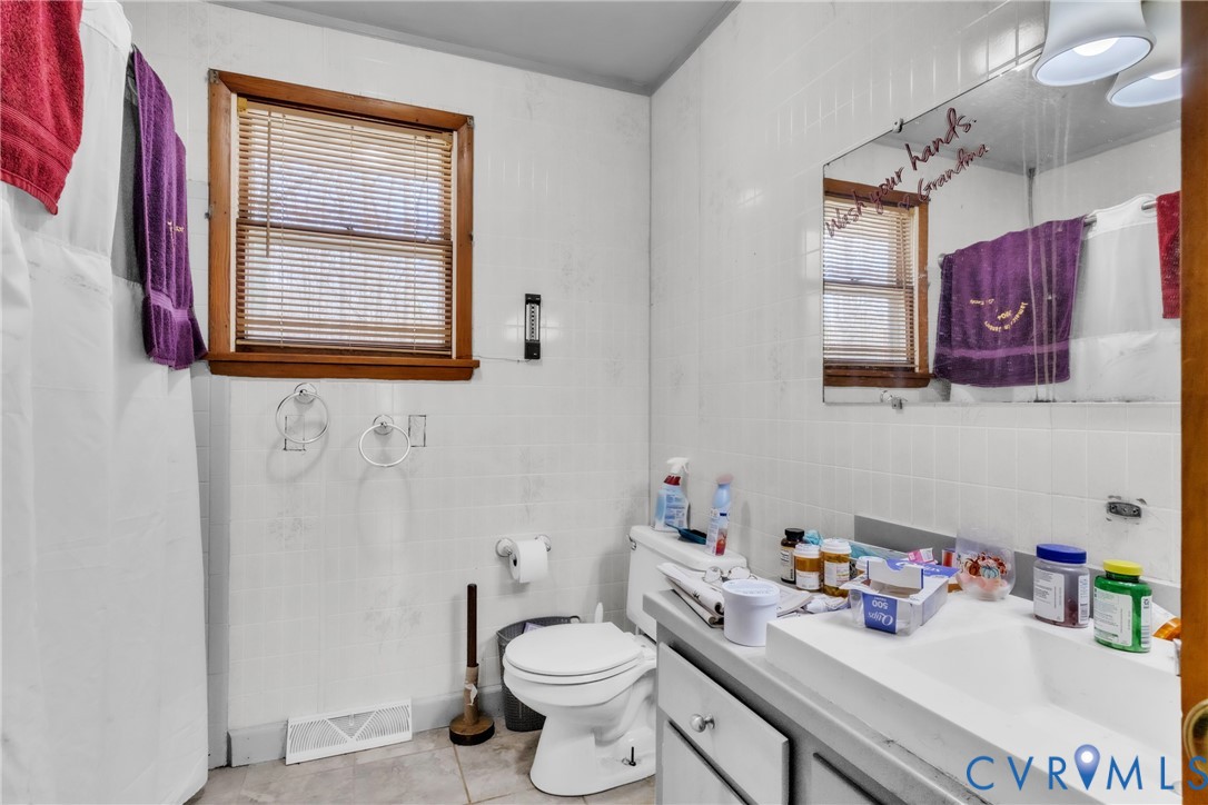 10015 Duncan Road Petersburg, VA 23803 - Photo 22 of 37