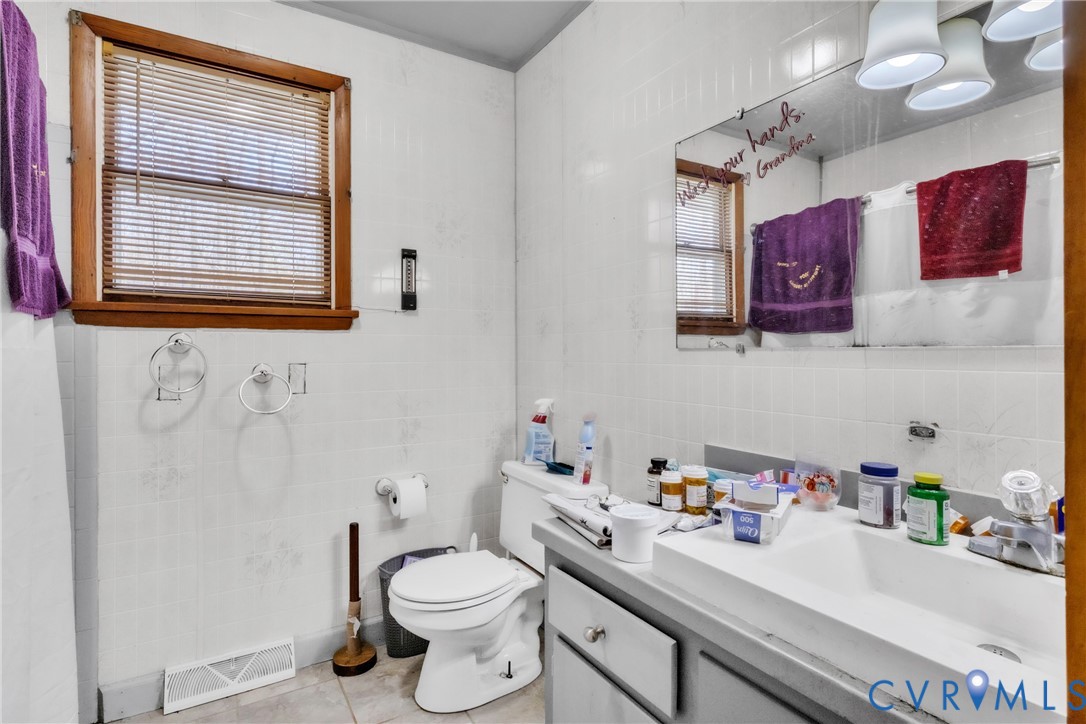 10015 Duncan Road Petersburg, VA 23803 - Photo 23 of 37