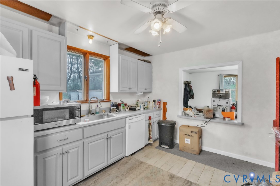 10015 Duncan Road Petersburg, VA 23803 - Photo 25 of 37