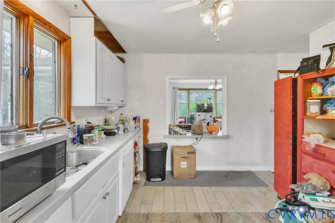 10015 Duncan Road Petersburg, VA 23803 - Photo 26 of 37