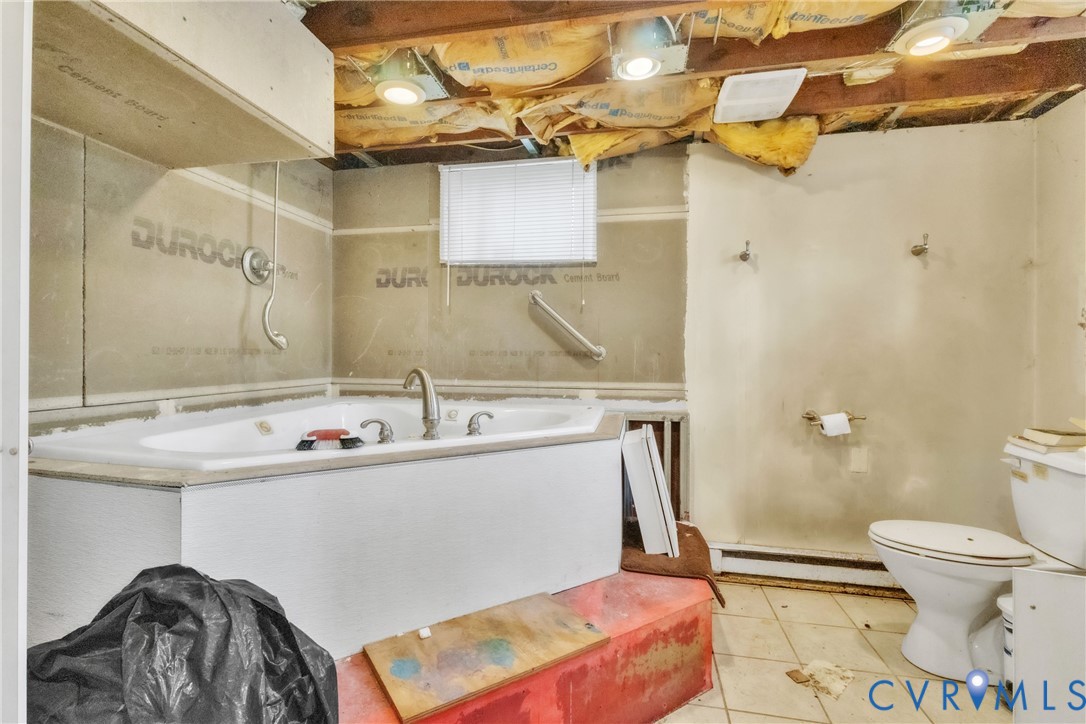 10015 Duncan Road Petersburg, VA 23803 - Photo 27 of 37