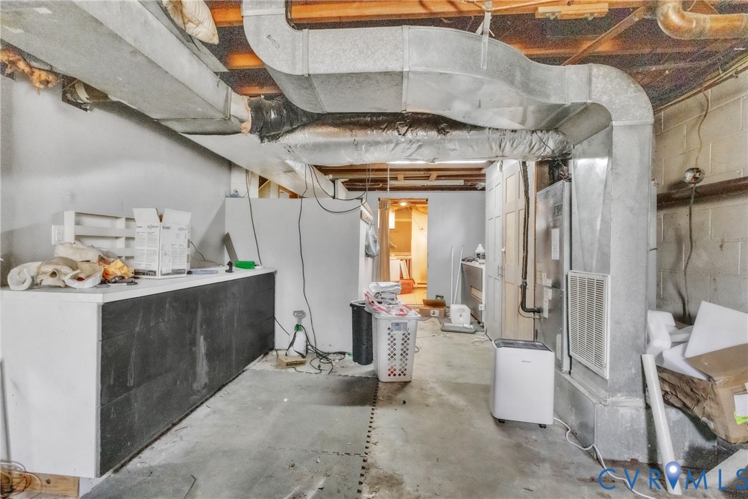 10015 Duncan Road Petersburg, VA 23803 - Photo 28 of 37