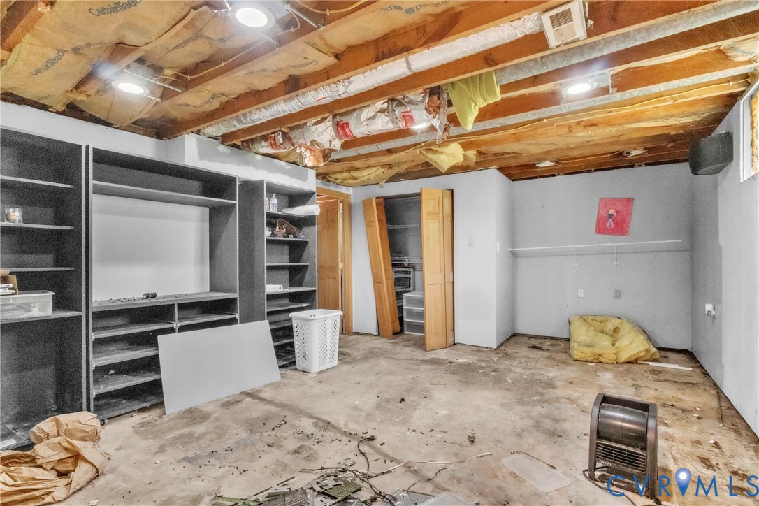 10015 Duncan Road Petersburg, VA 23803 - Photo 29 of 37