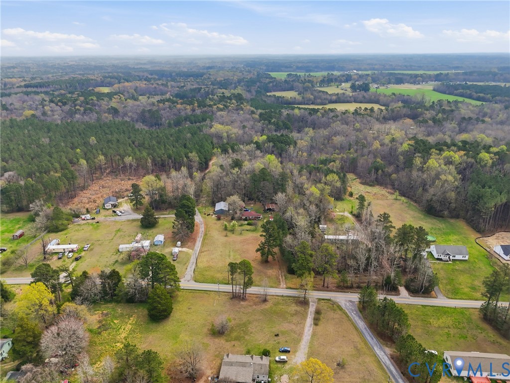 10015 Duncan Road Petersburg, VA 23803 - Photo 37 of 37