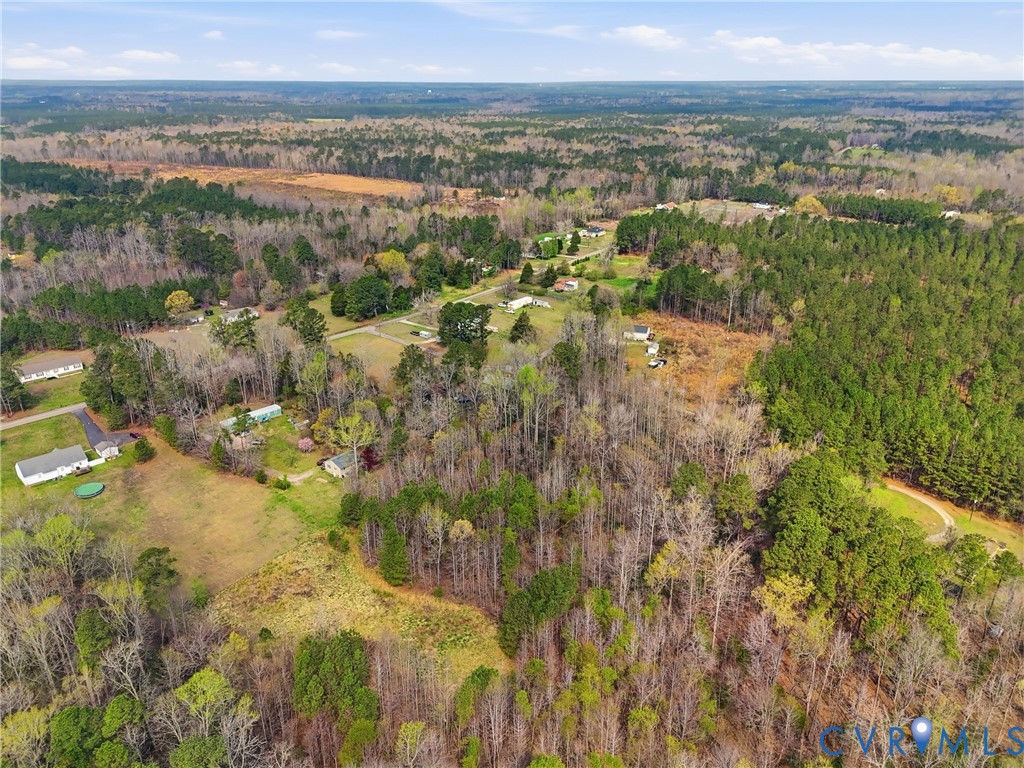 10015 Duncan Road Petersburg, VA 23803 - Photo 7 of 37