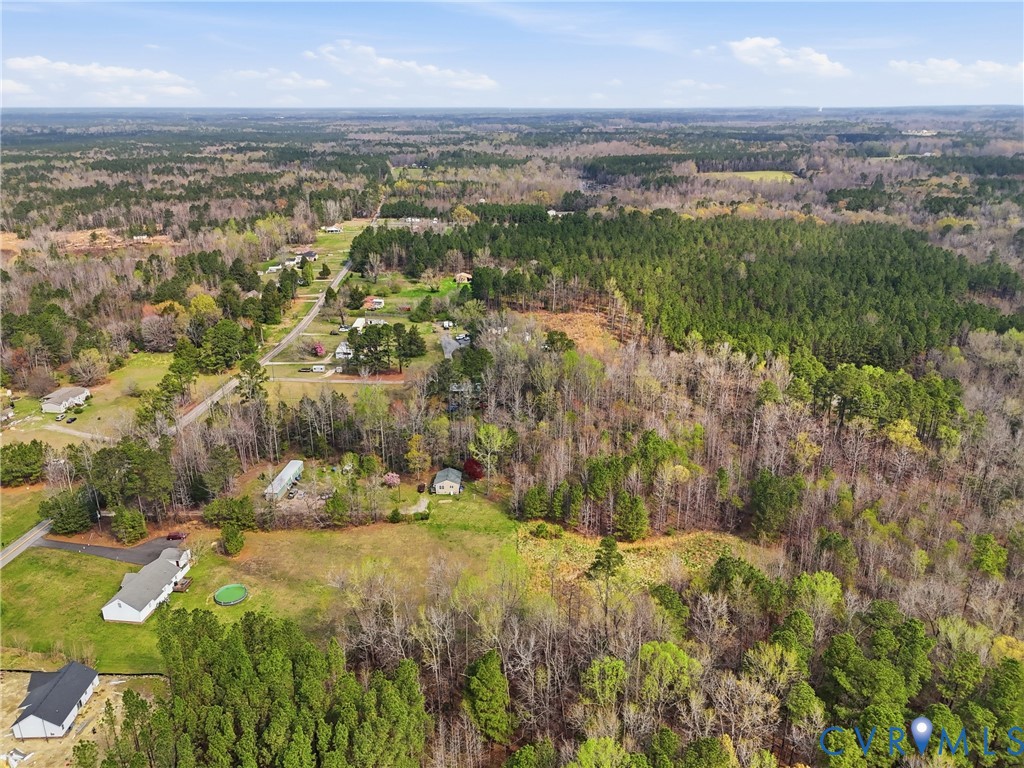 10015 Duncan Road Petersburg, VA 23803 - Photo 8 of 37