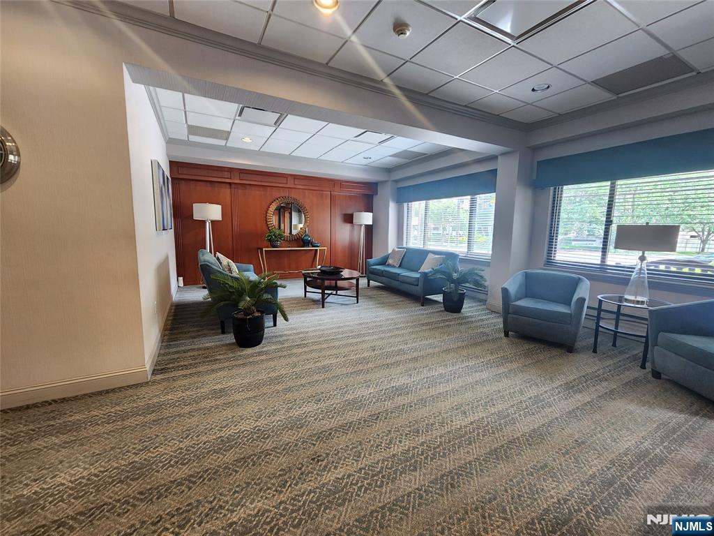 307 Prospect Avenue, Unit 4D Hackensack, NJ 07601 - Photo 31 of 31