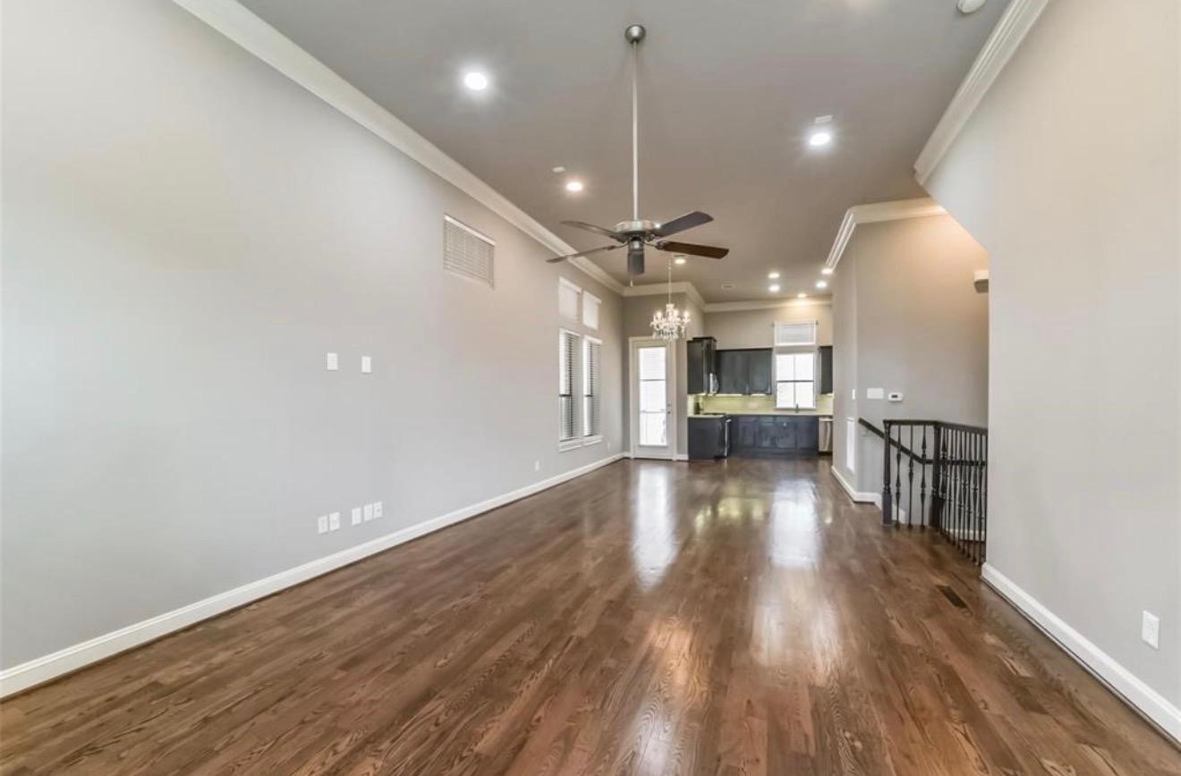 9642 Knight Road Houston, TX 77045 - Photo 16 of 26