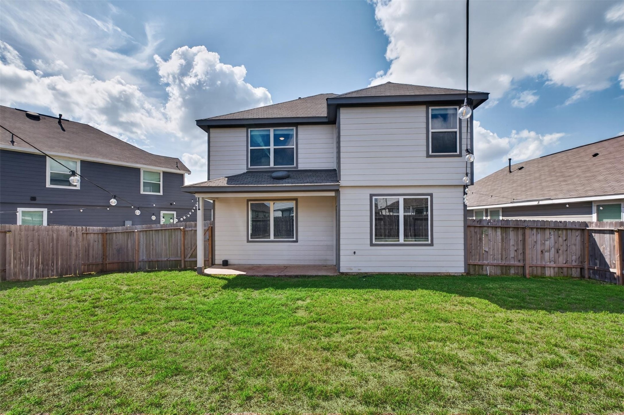 2404 Shellcracker Drive Conroe, TX 77384 - Photo 24 of 33 Gallery Image 24