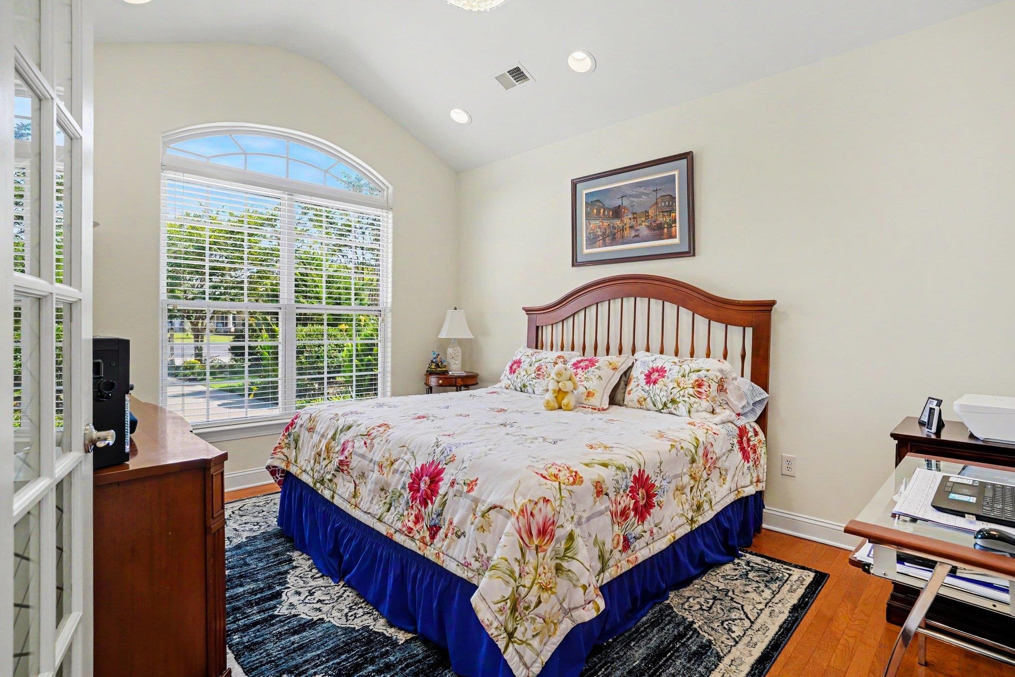 237 St David's Avenue Myrtle Beach, SC 29588 - Photo 23 of 45