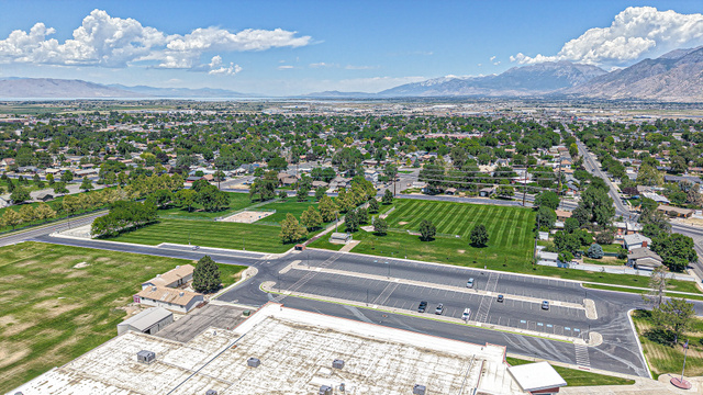 831 East Canyon Road Spanish Fork, UT 84660 - Photo 34 of 34