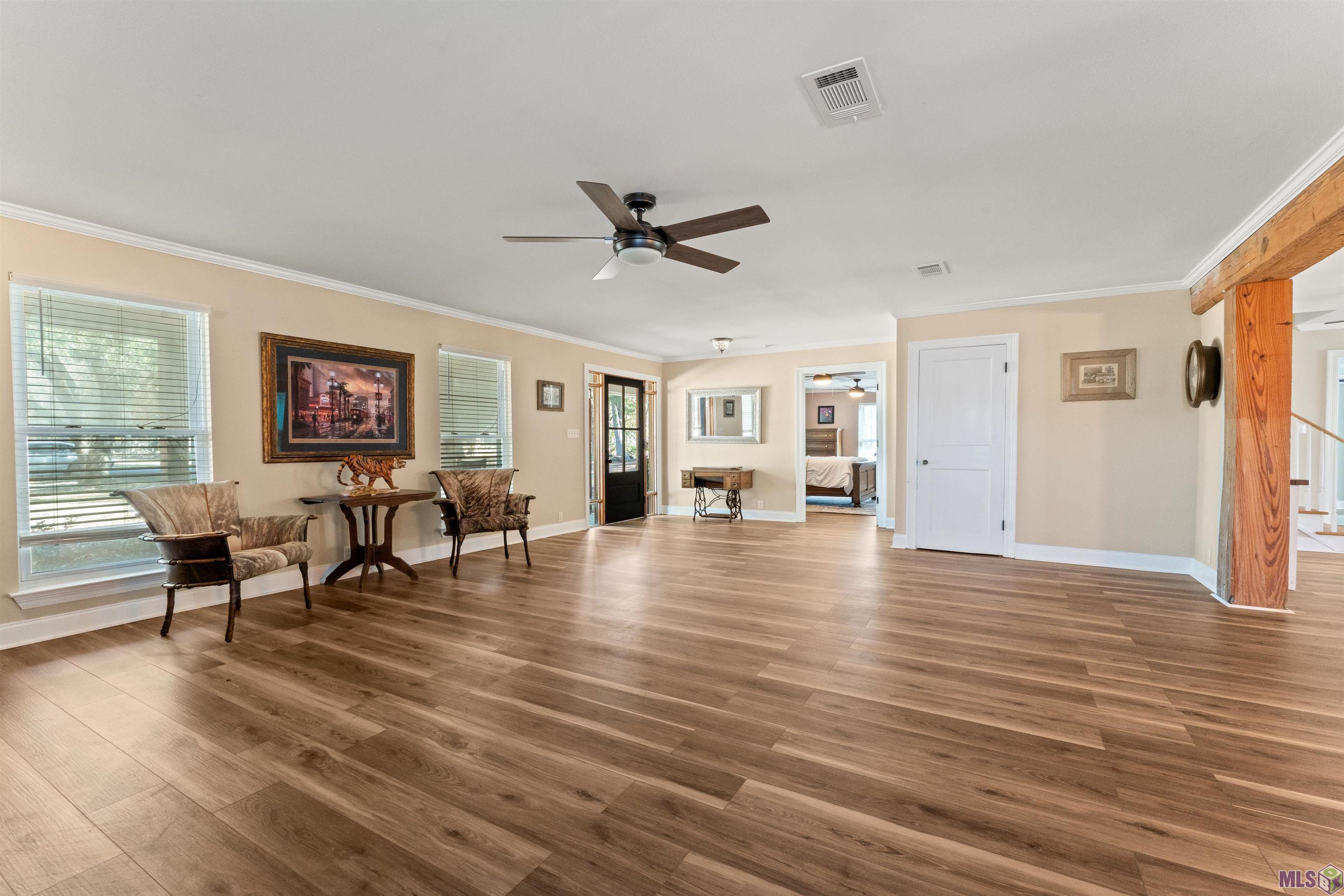 12944 Pleasant Ridge Drive Walker, LA 70785 - Photo 11 of 44