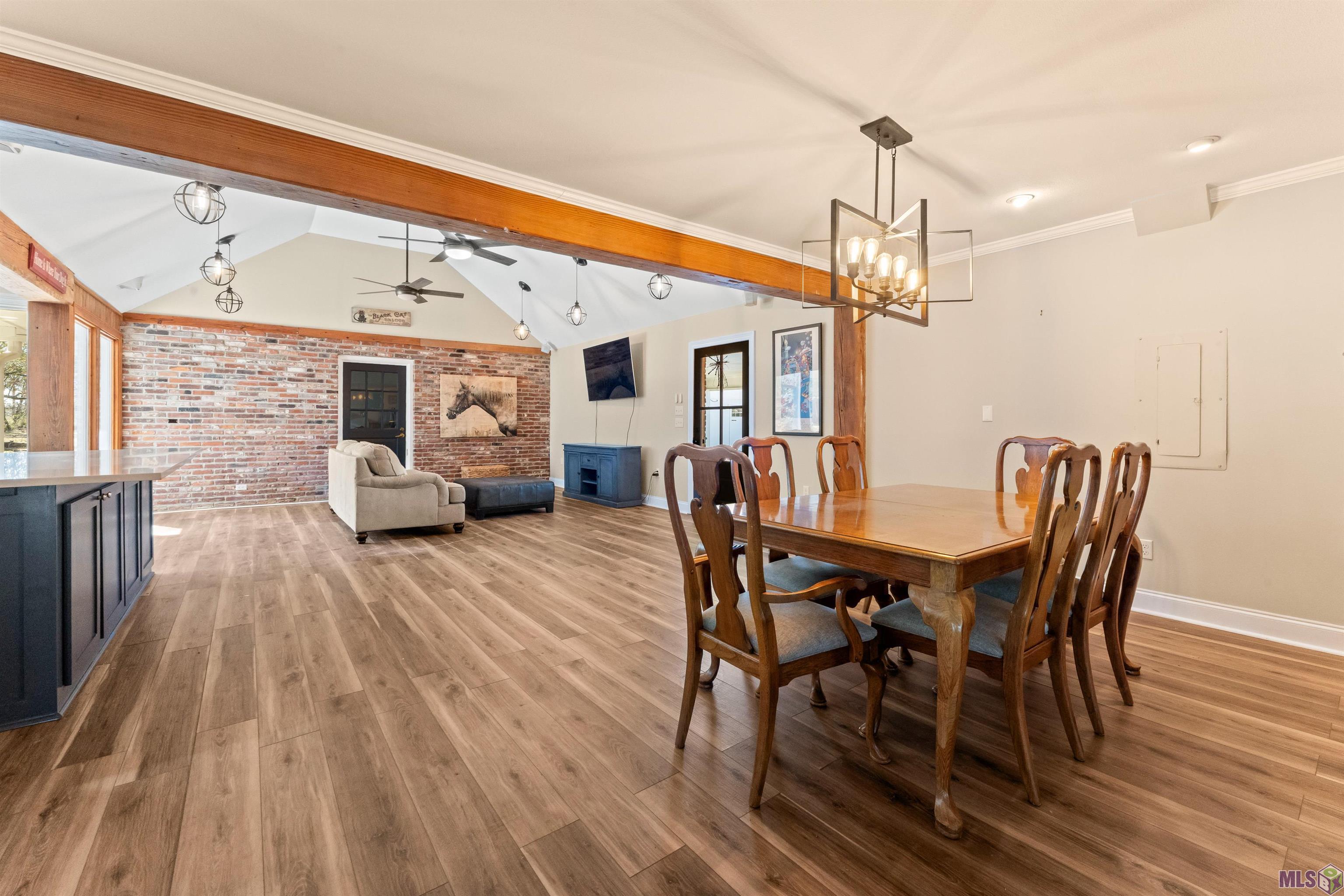 12944 Pleasant Ridge Drive Walker, LA 70785 - Photo 12 of 44