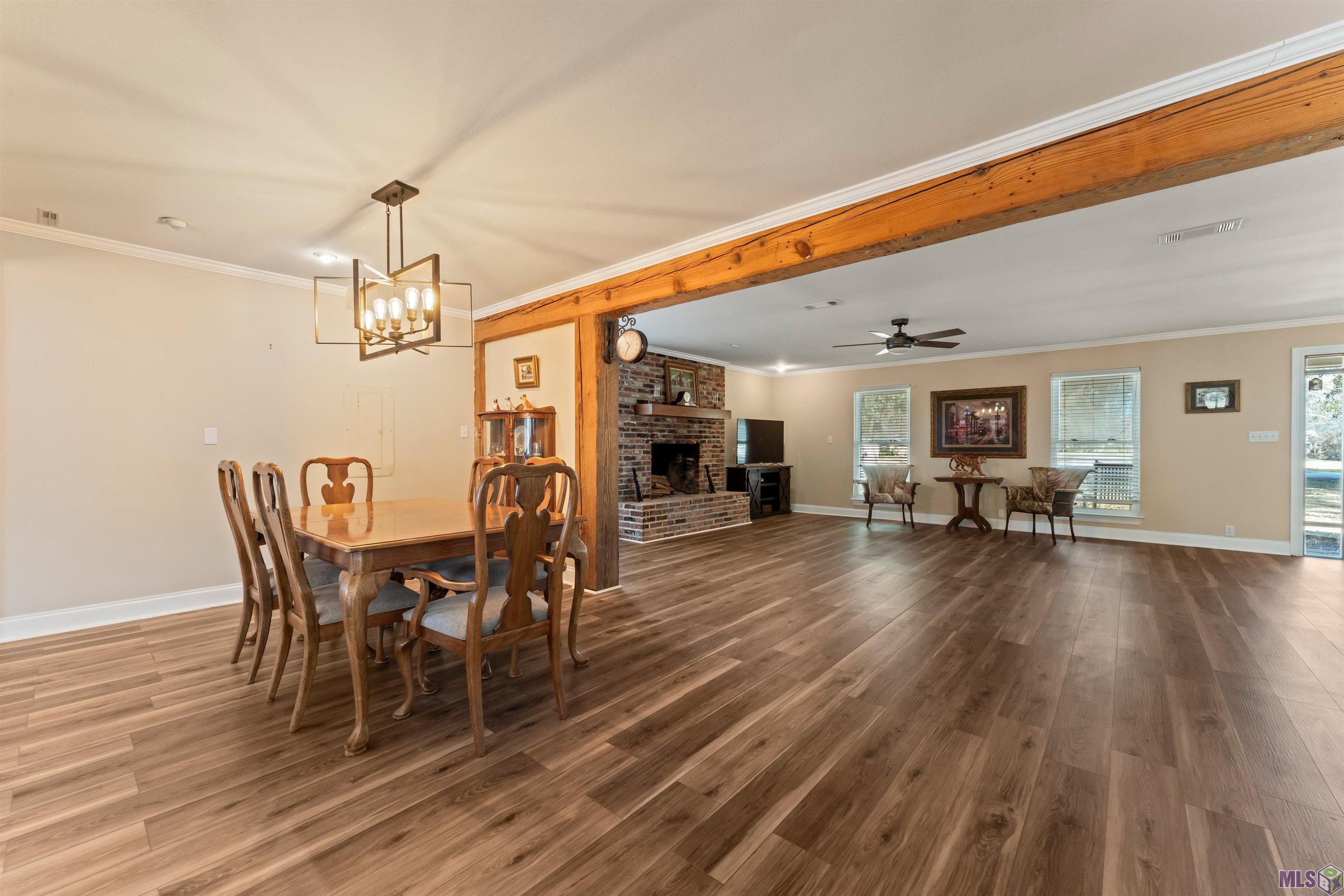 12944 Pleasant Ridge Drive Walker, LA 70785 - Photo 13 of 44