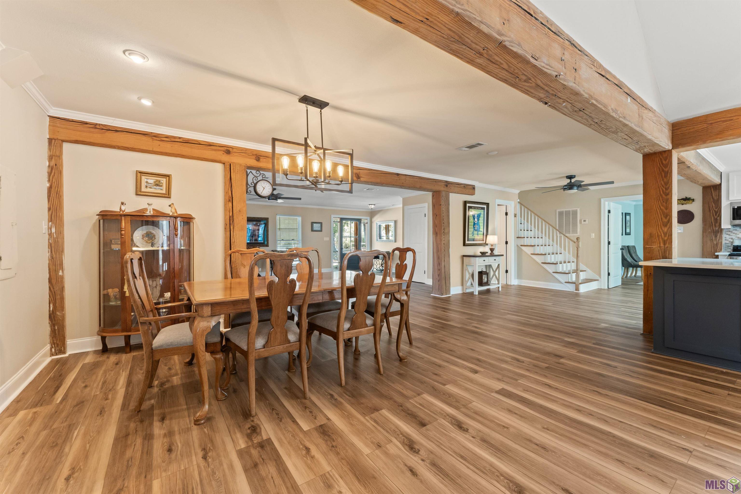 12944 Pleasant Ridge Drive Walker, LA 70785 - Photo 14 of 44