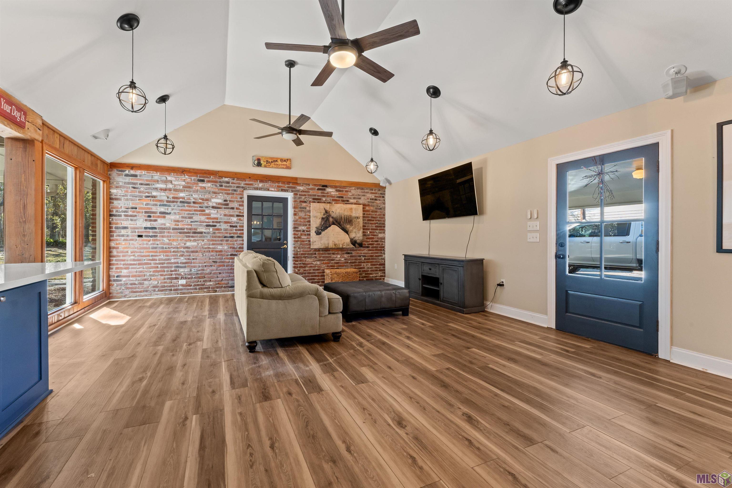 12944 Pleasant Ridge Drive Walker, LA 70785 - Photo 15 of 44