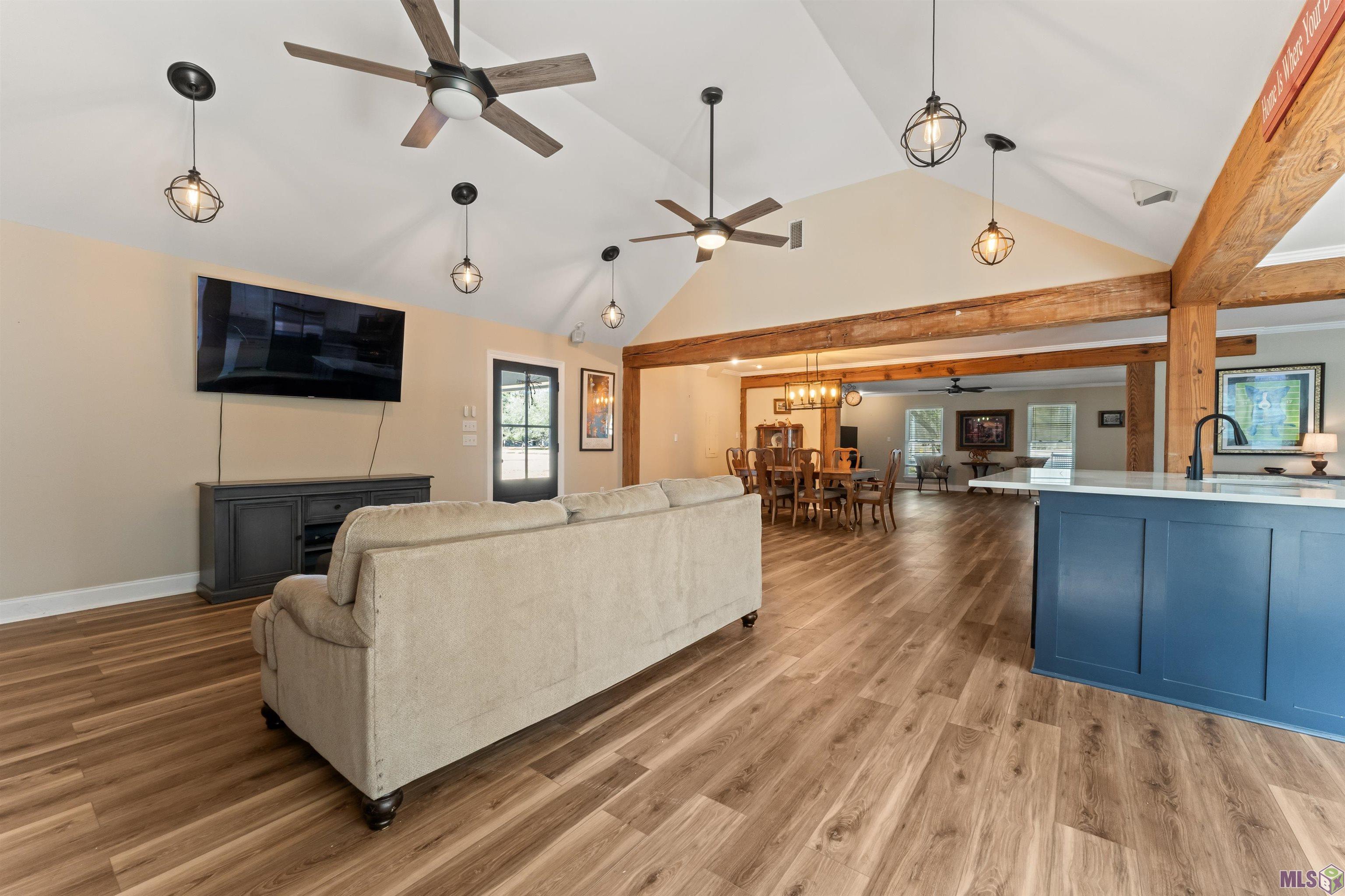 12944 Pleasant Ridge Drive Walker, LA 70785 - Photo 16 of 44