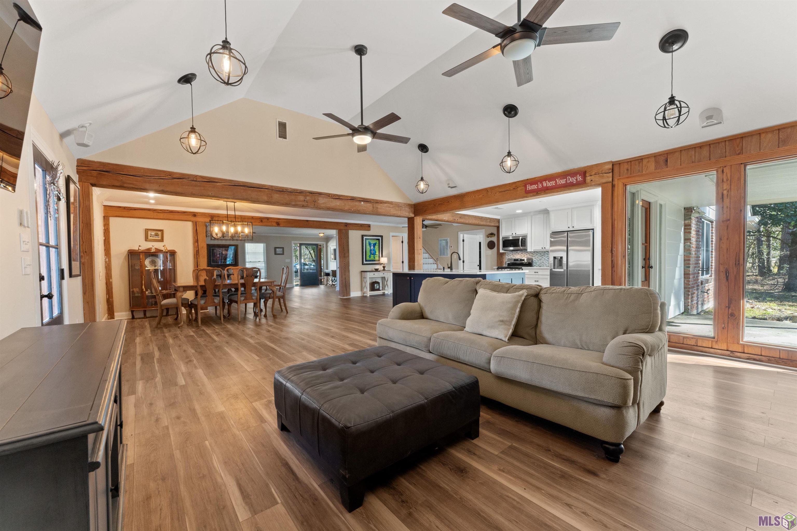 12944 Pleasant Ridge Drive Walker, LA 70785 - Photo 17 of 44