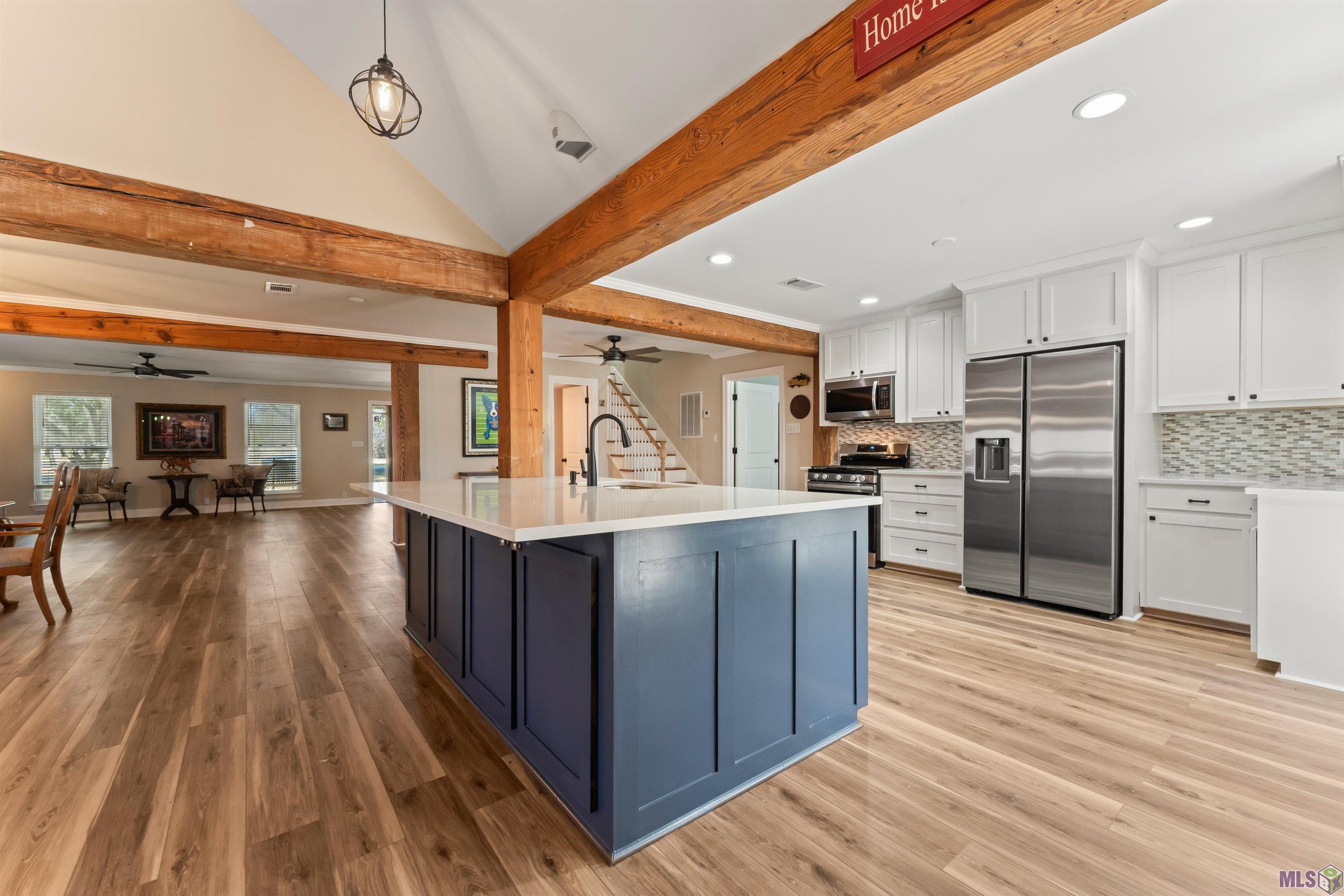 12944 Pleasant Ridge Drive Walker, LA 70785 - Photo 18 of 44