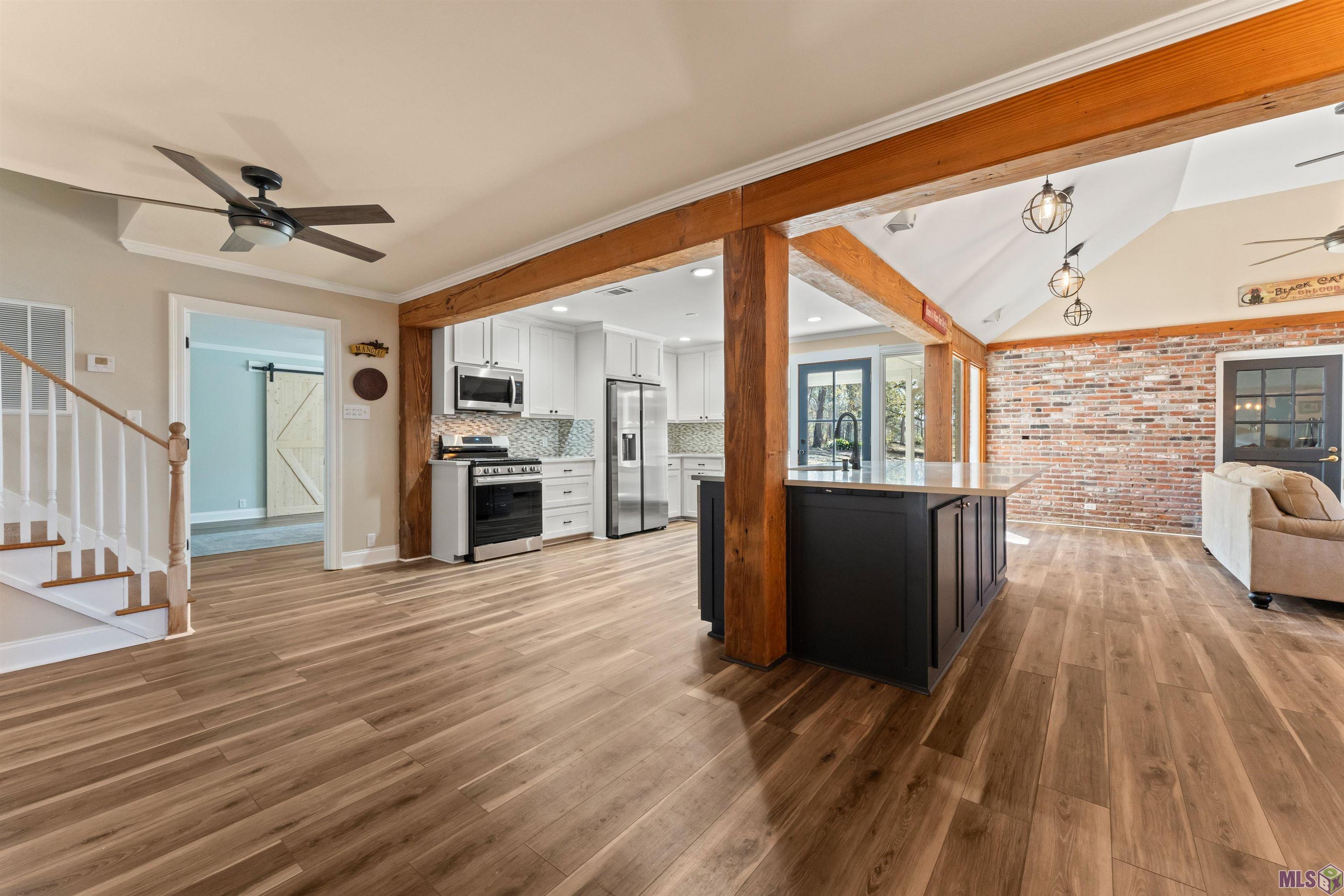 12944 Pleasant Ridge Drive Walker, LA 70785 - Photo 19 of 44