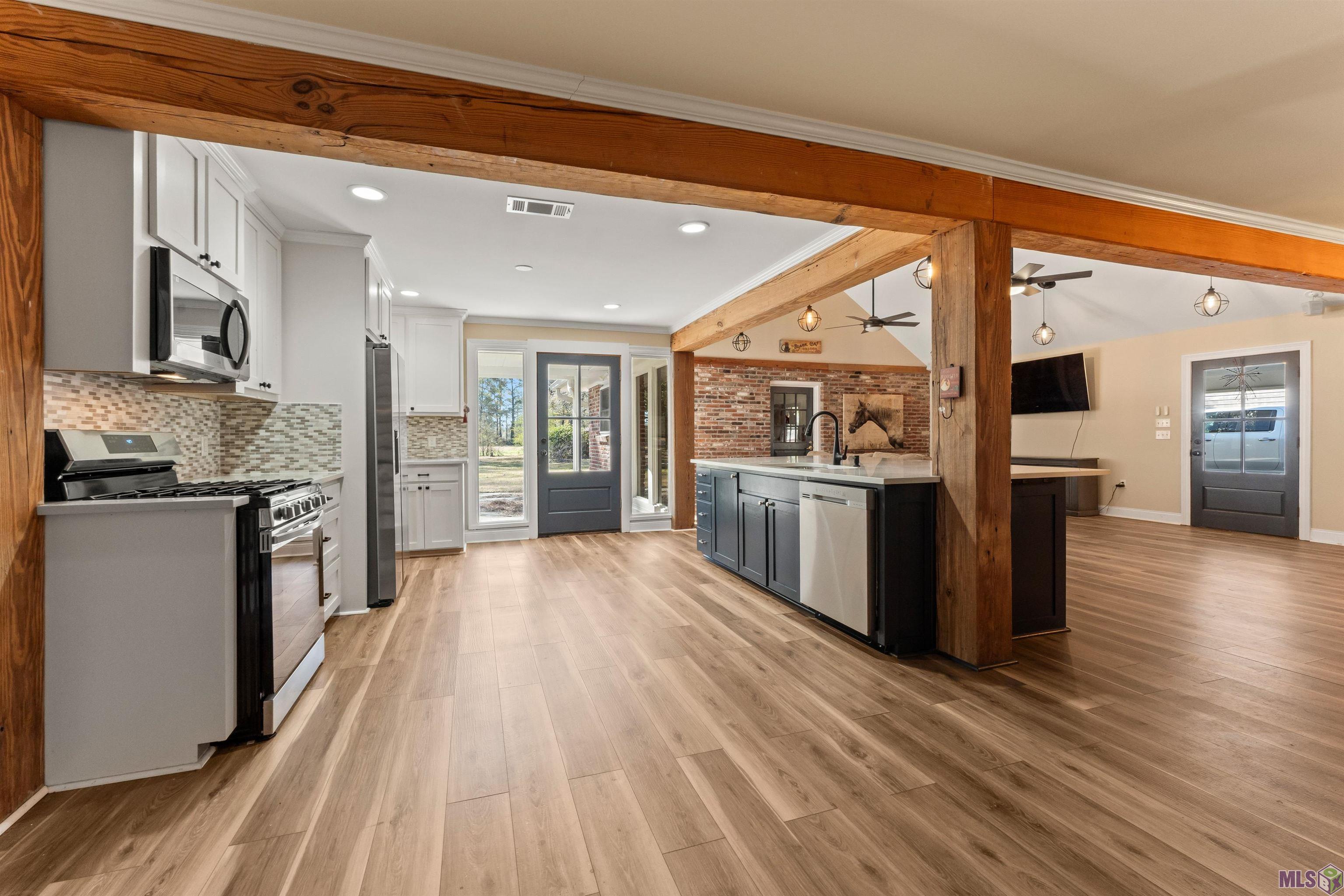 12944 Pleasant Ridge Drive Walker, LA 70785 - Photo 20 of 44