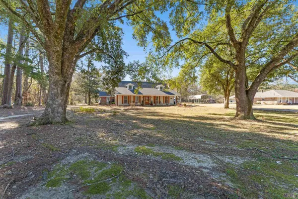 $479,000 | 12944 Pleasant Ridge Drive, Walker, LA 70785