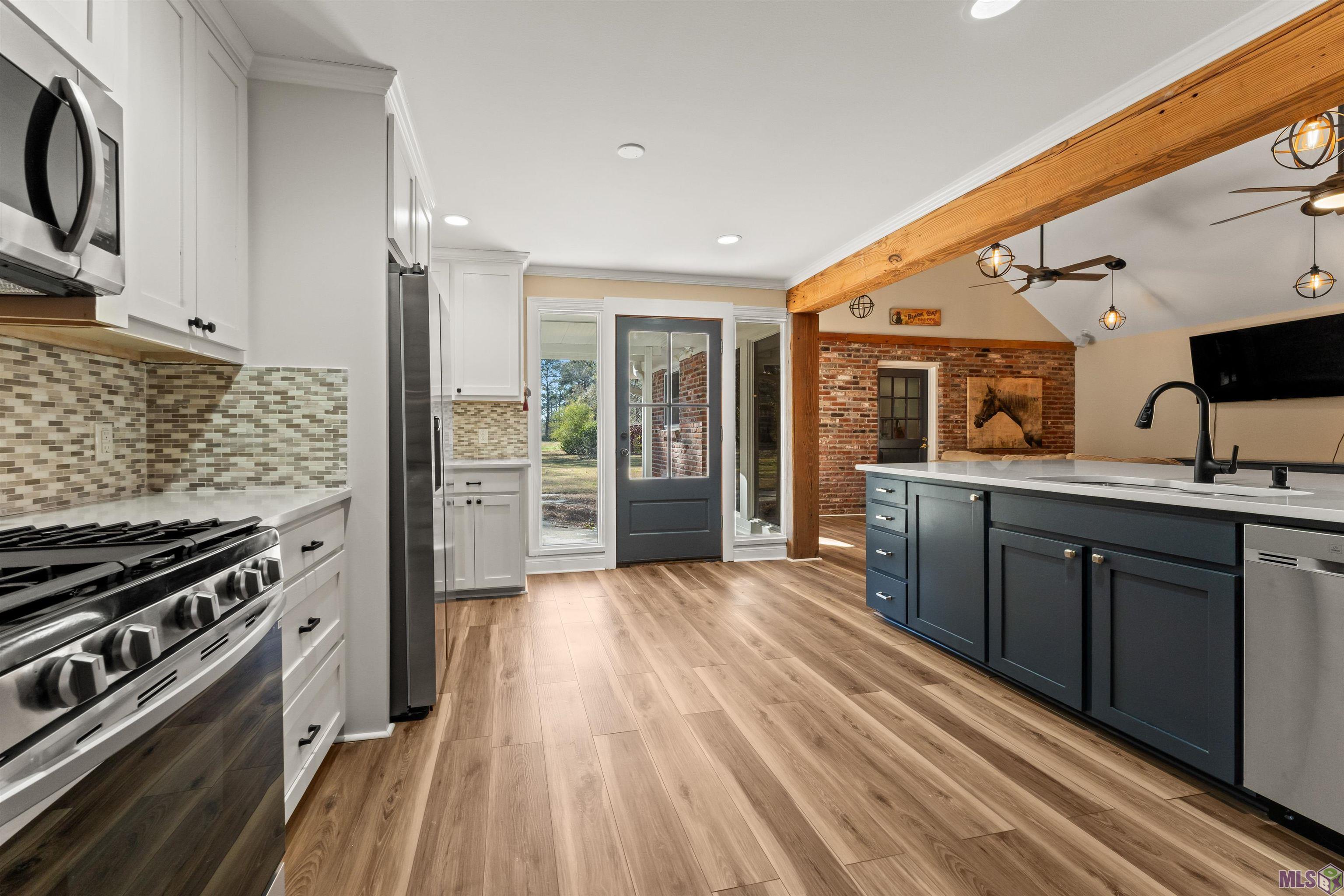 12944 Pleasant Ridge Drive Walker, LA 70785 - Photo 21 of 44